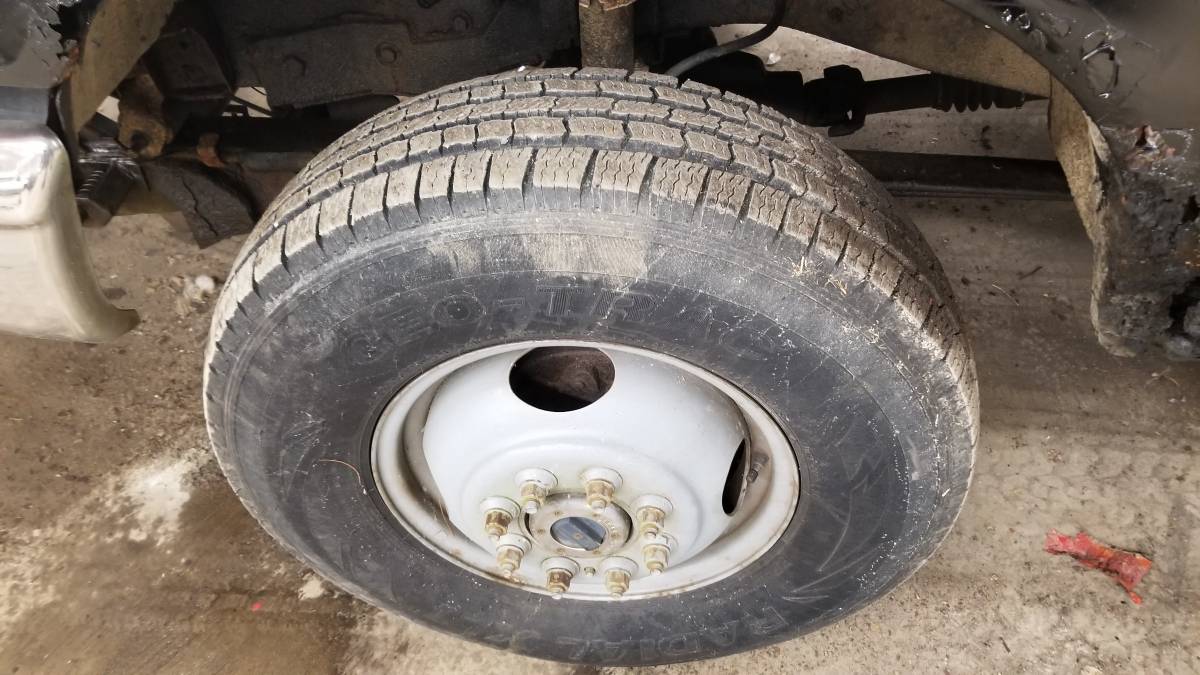 Ford-f350-super-duty-4x4-1995-8