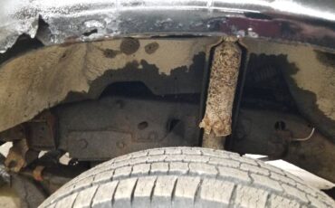 Ford-f350-super-duty-4x4-1995-9