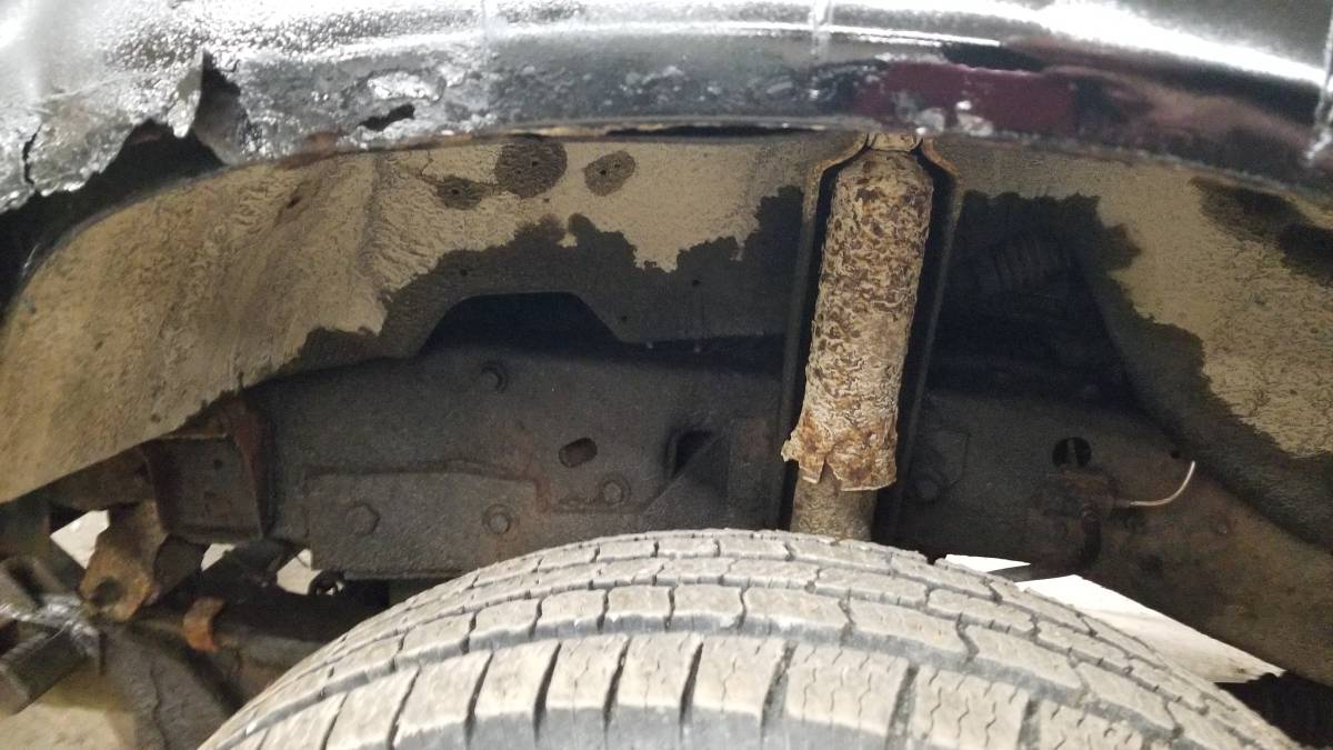 Ford-f350-super-duty-4x4-1995-9