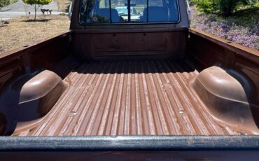 Ford-f350-super-duty-crew-cab-diesel-1990-brown-6
