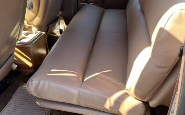 Ford-f350-super-duty-crew-cab-diesel-1990-brown-7