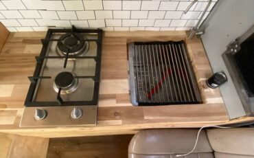 Ford-f350-super-duty-diesel-1990-white-10