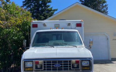 Ford-f350-super-duty-diesel-1990-white-11