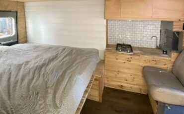 Ford-f350-super-duty-diesel-1990-white-13