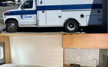 Ford-f350-super-duty-diesel-1990-white-3