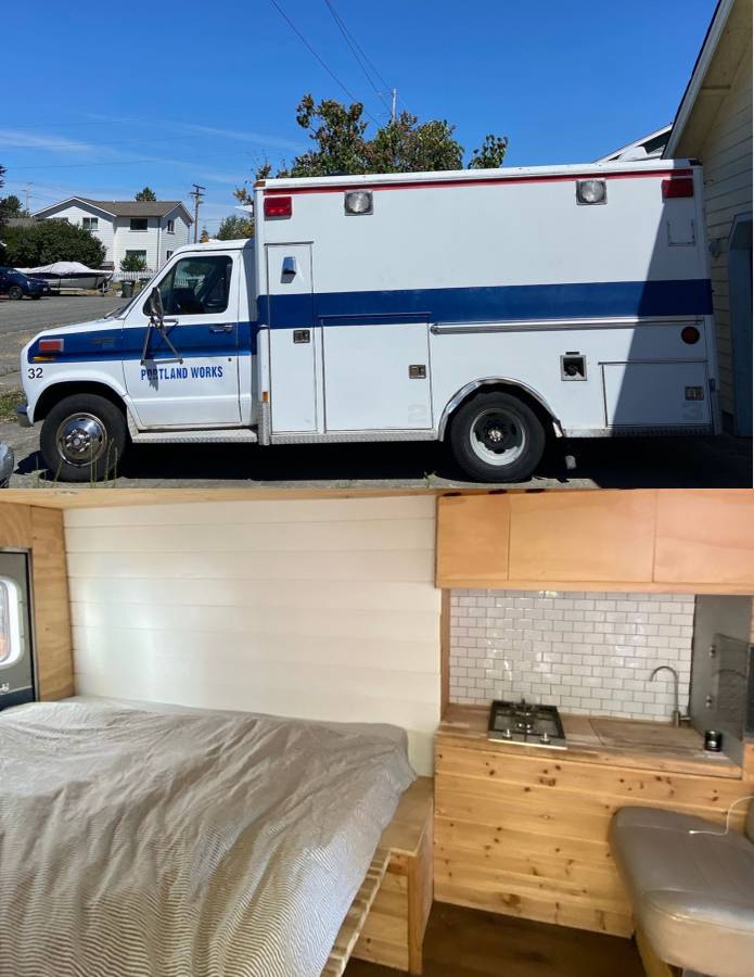 Ford-f350-super-duty-diesel-1990-white-3