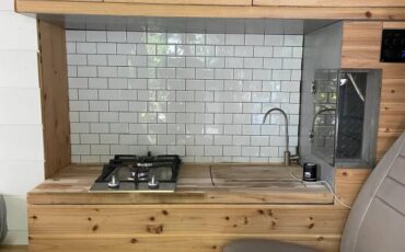 Ford-f350-super-duty-diesel-1990-white-4