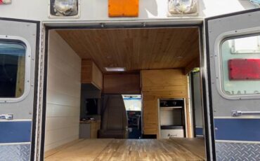 Ford-f350-super-duty-diesel-1990-white-6