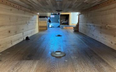 Ford-f350-super-duty-diesel-1990-white-7