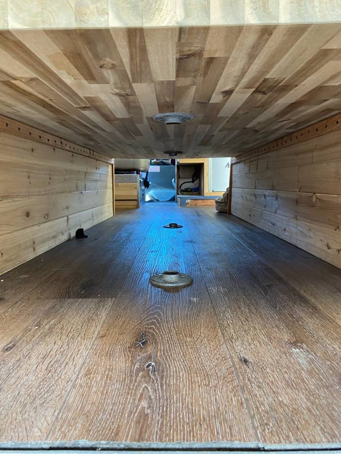 Ford-f350-super-duty-diesel-1990-white-7