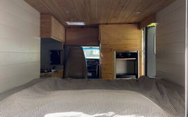 Ford-f350-super-duty-diesel-1990-white-8