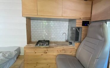 Ford-f350-super-duty-diesel-1990-white-9