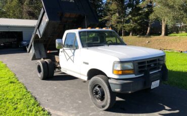 Ford-f350-super-duty-diesel-1992-1