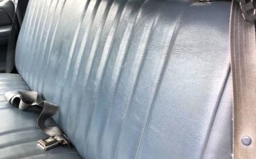 Ford-f350-super-duty-diesel-1992-10