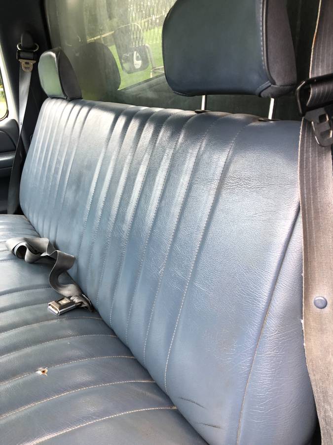 Ford-f350-super-duty-diesel-1992-10