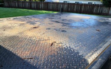 Ford-f350-super-duty-diesel-1992-2