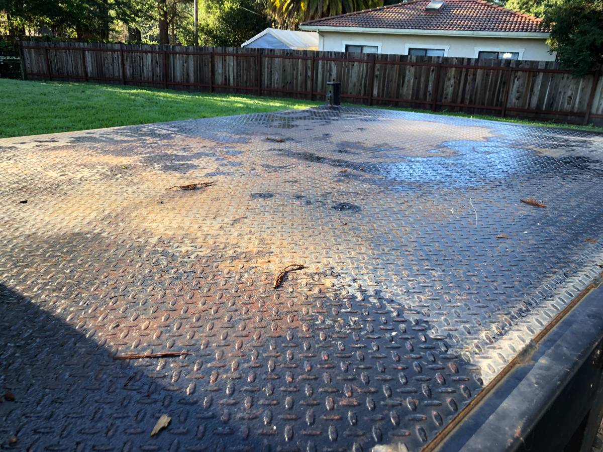 Ford-f350-super-duty-diesel-1992-2