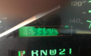 Ford-f350-super-duty-diesel-1992-3