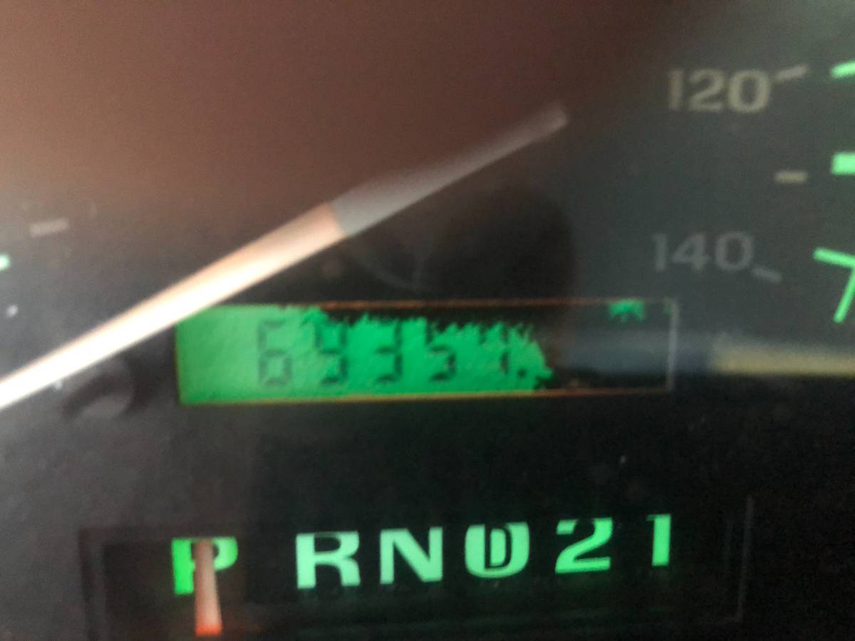 Ford-f350-super-duty-diesel-1992-3