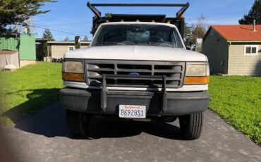 Ford-f350-super-duty-diesel-1992