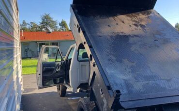 Ford-f350-super-duty-diesel-1992-4