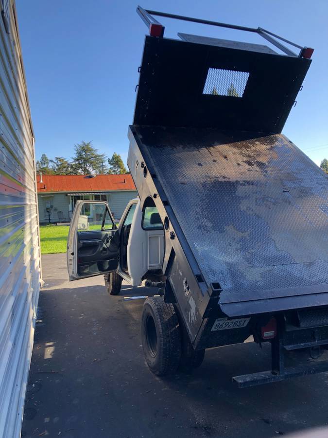 Ford-f350-super-duty-diesel-1992-4