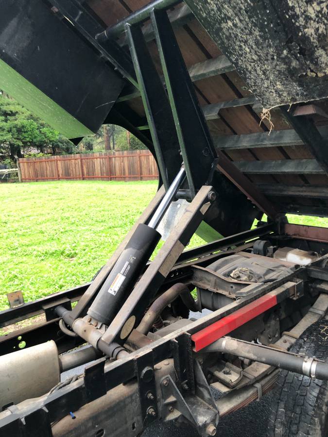 Ford-f350-super-duty-diesel-1992-5