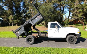 Ford-f350-super-duty-diesel-1992-6