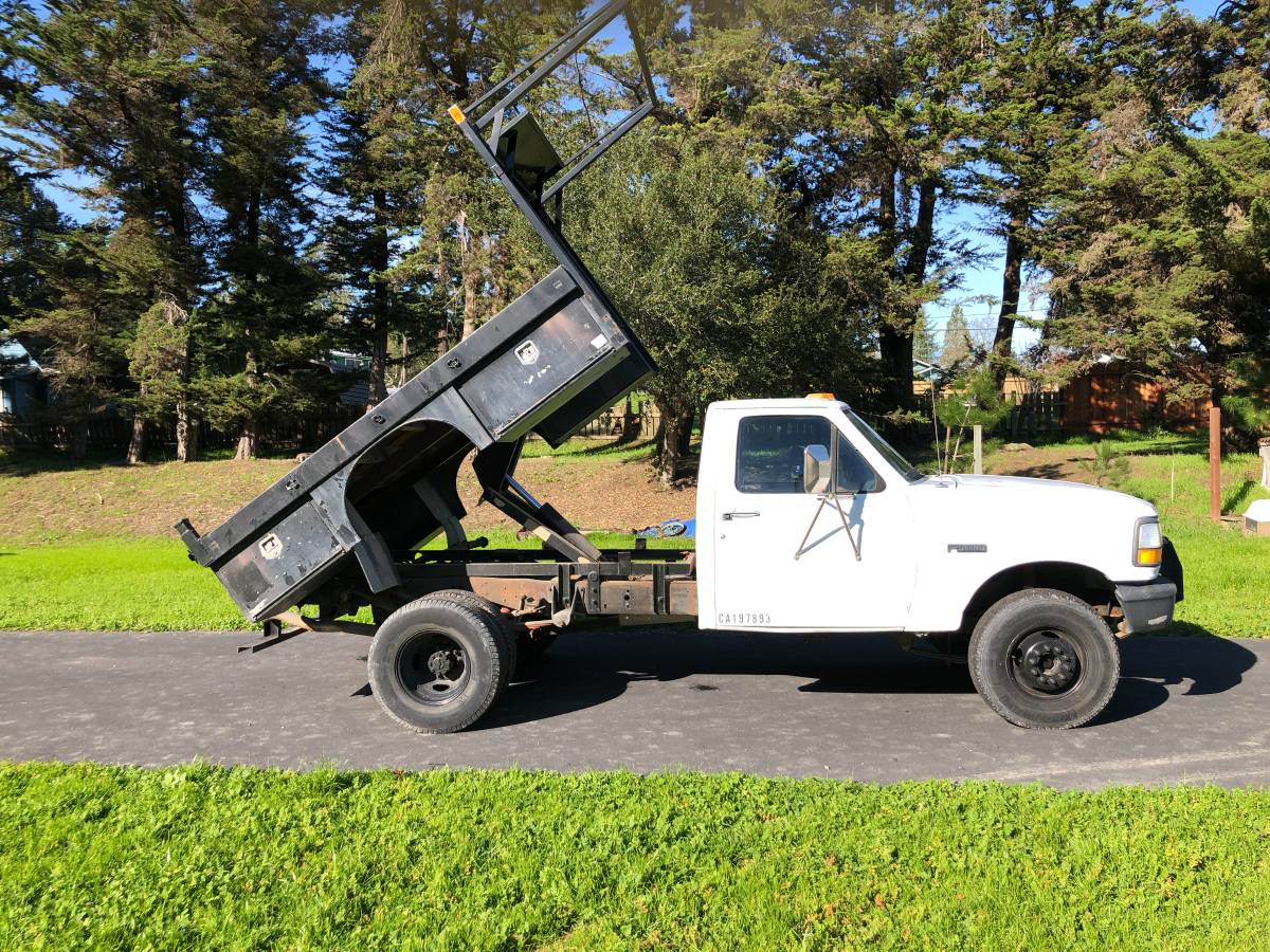 Ford-f350-super-duty-diesel-1992-6