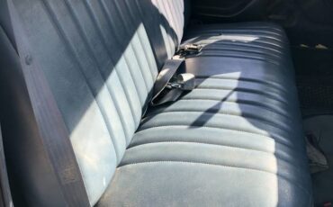 Ford-f350-super-duty-diesel-1992-7