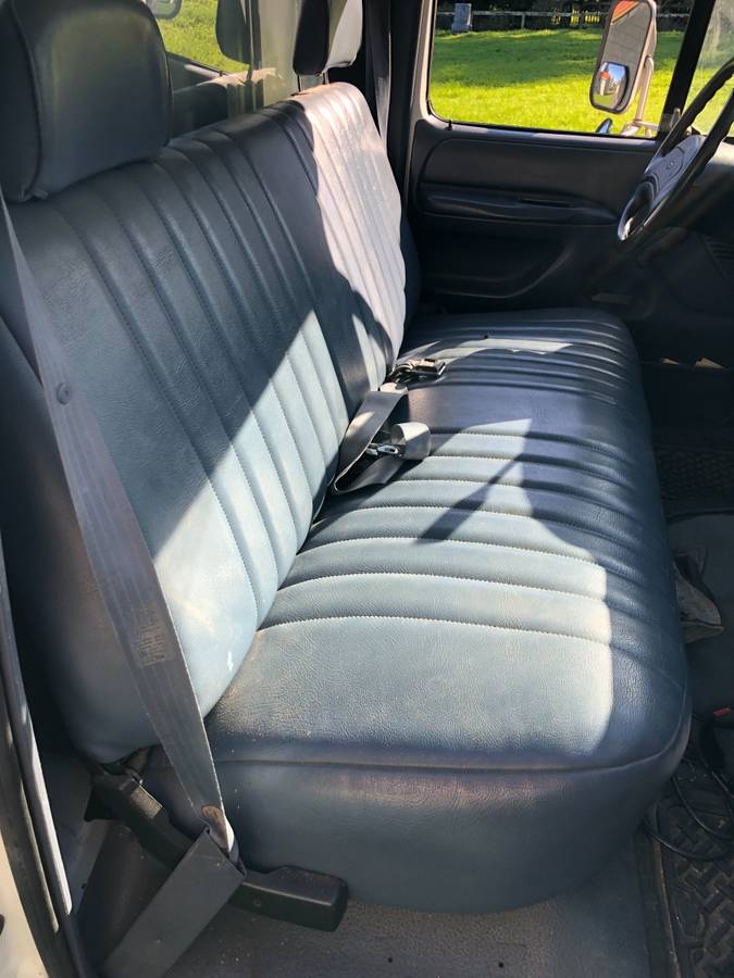 Ford-f350-super-duty-diesel-1992-7