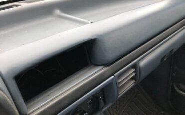 Ford-f350-super-duty-diesel-1992-8