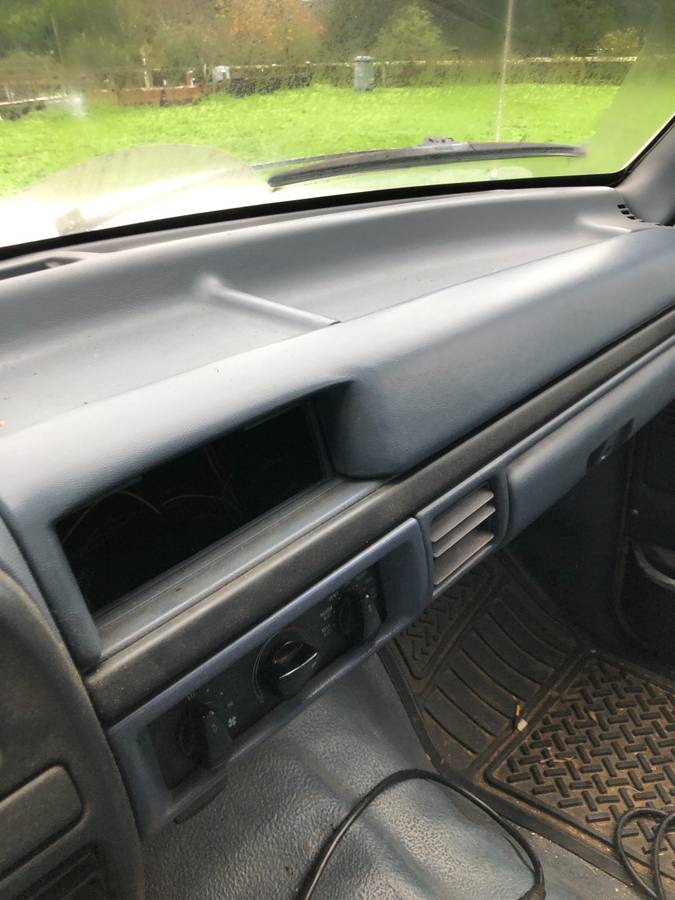 Ford-f350-super-duty-diesel-1992-8