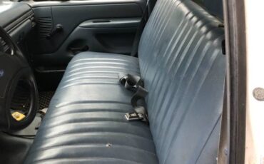 Ford-f350-super-duty-diesel-1992-9