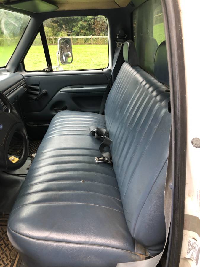 Ford-f350-super-duty-diesel-1992-9