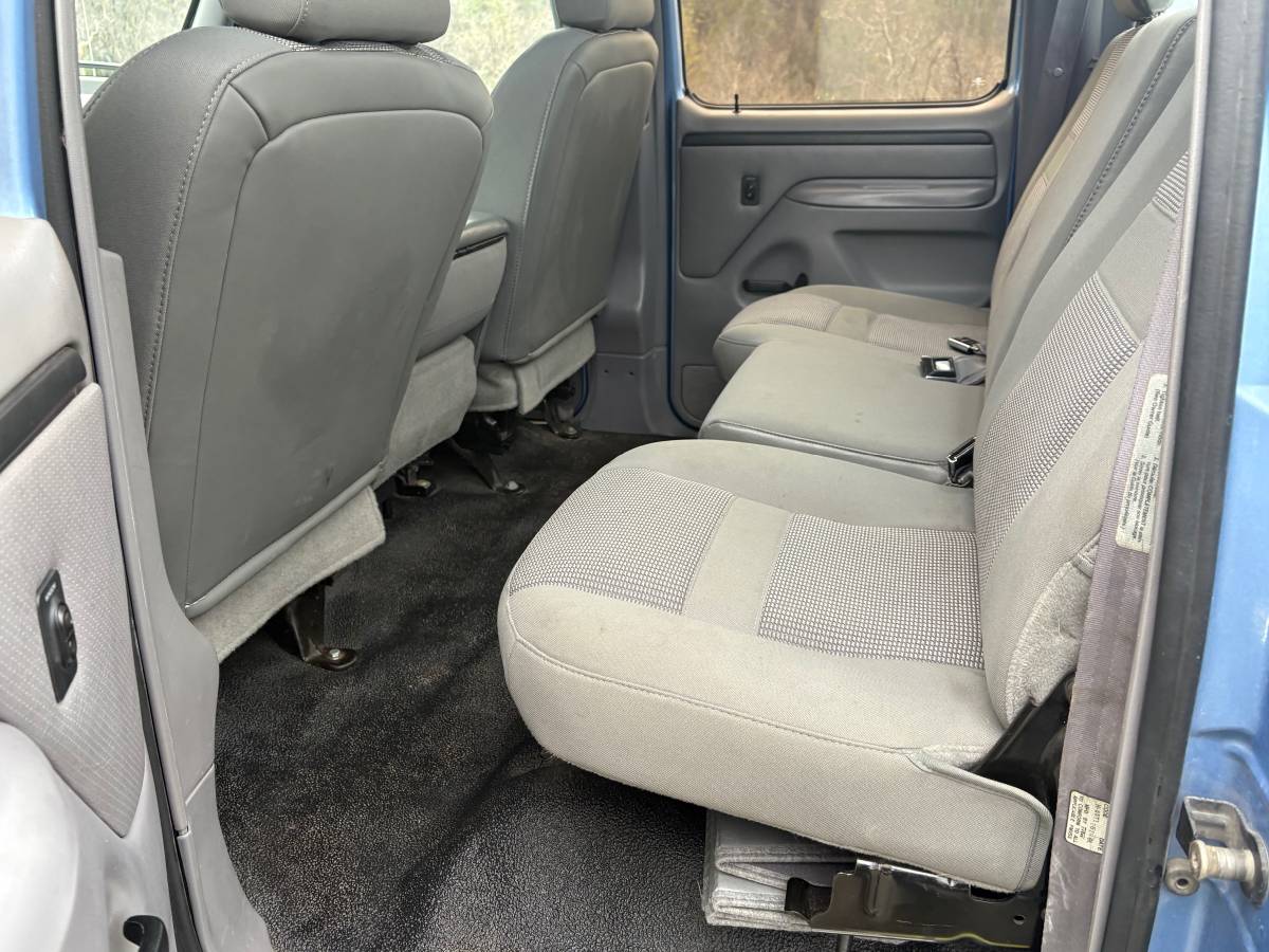 Ford-f350-super-duty-xlt-diesel-1996-1