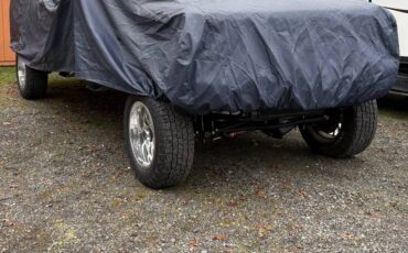 Ford-f350-super-duty-xlt-diesel-1996-10