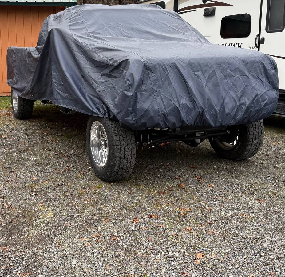 Ford-f350-super-duty-xlt-diesel-1996-10