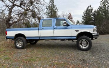 Ford-f350-super-duty-xlt-diesel-1996-3