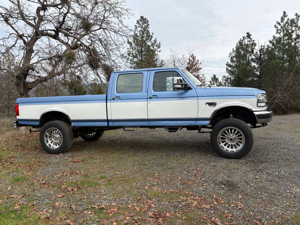 Ford-f350-super-duty-xlt-diesel-1996-3