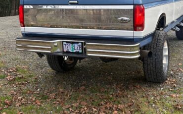 Ford-f350-super-duty-xlt-diesel-1996-4