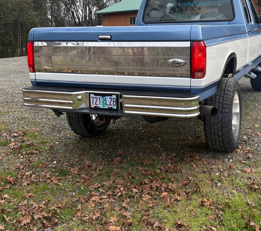 Ford-f350-super-duty-xlt-diesel-1996-4