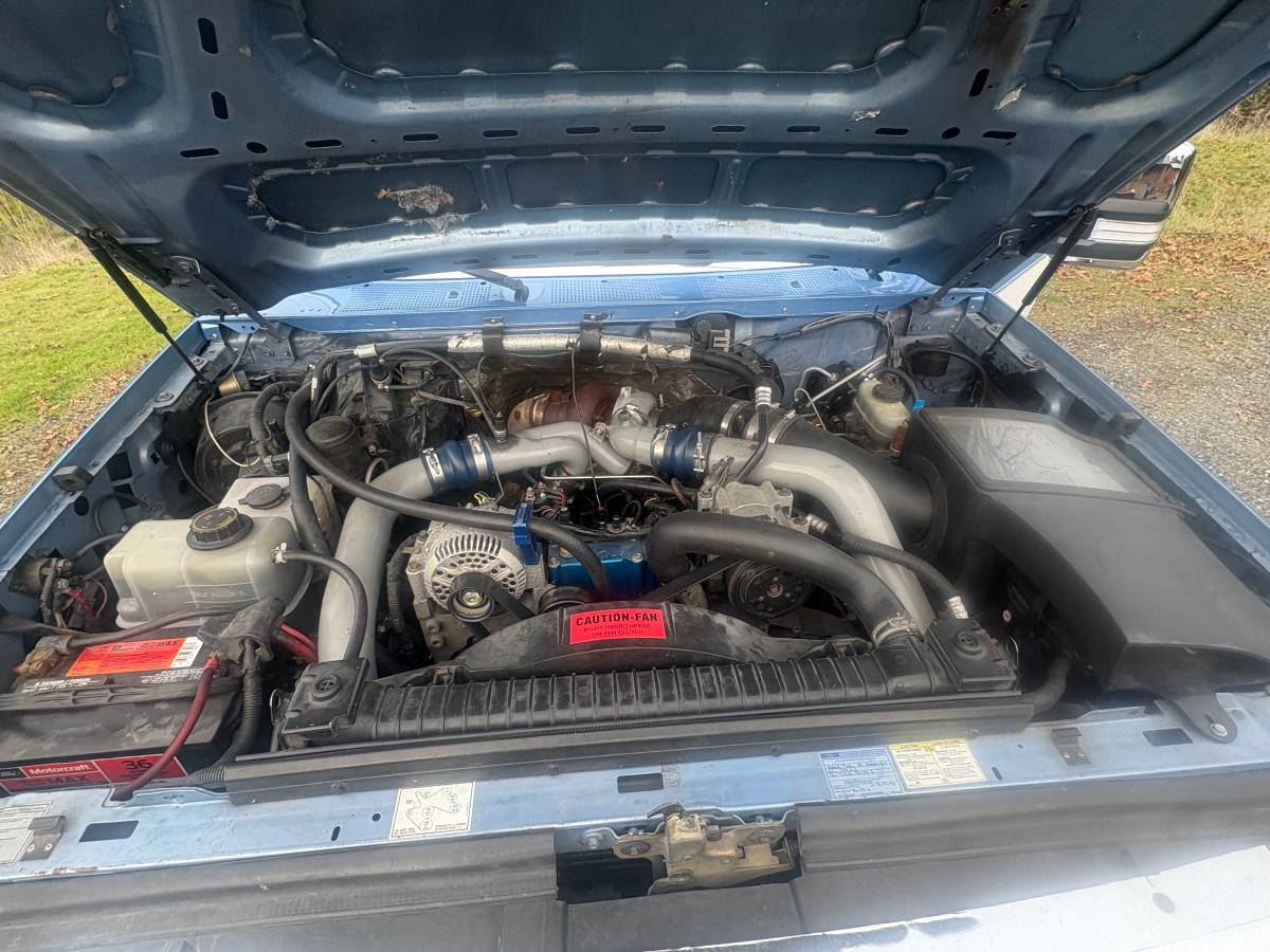 Ford-f350-super-duty-xlt-diesel-1996-5