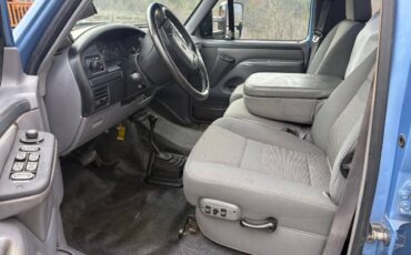 Ford-f350-super-duty-xlt-diesel-1996-6