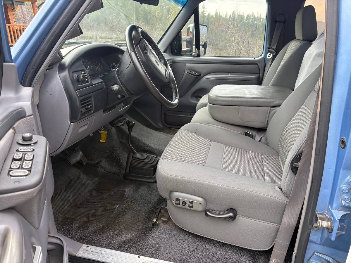 Ford-f350-super-duty-xlt-diesel-1996-6