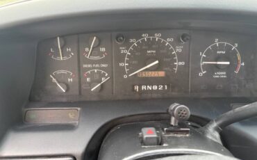 Ford-f350-super-duty-xlt-diesel-1996-7