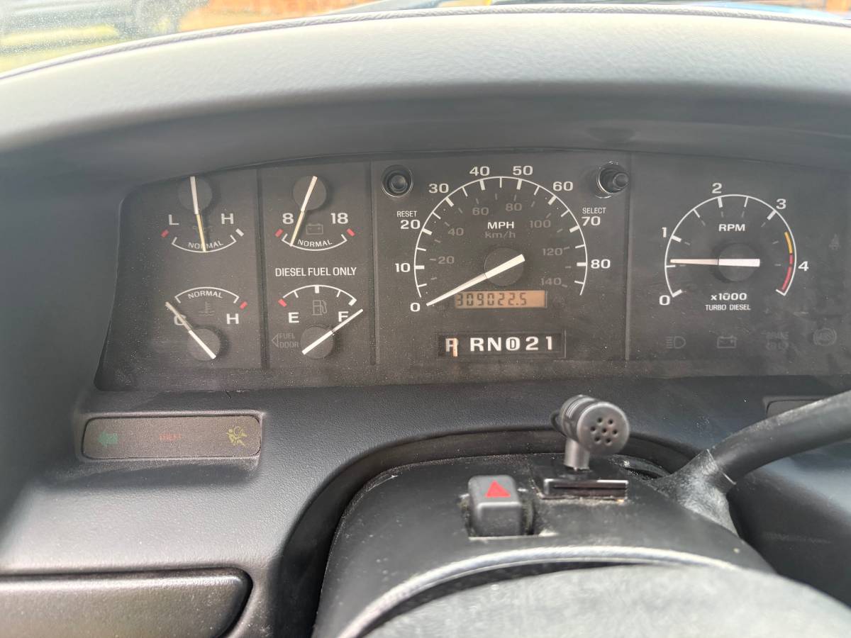 Ford-f350-super-duty-xlt-diesel-1996-7