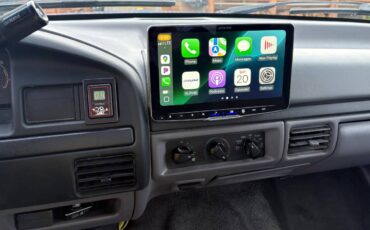 Ford-f350-super-duty-xlt-diesel-1996-8