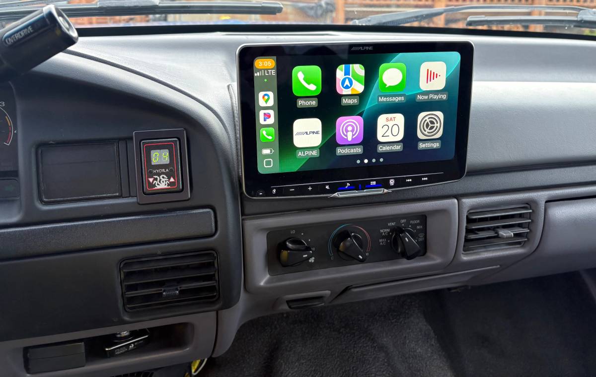 Ford-f350-super-duty-xlt-diesel-1996-8