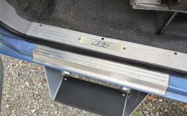 Ford-f350-super-duty-xlt-diesel-1996-9